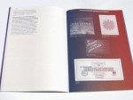 http://www.workfromcalifornia.com/files/gimgs/th-13_WFC_Catalog_04_lowres.jpg